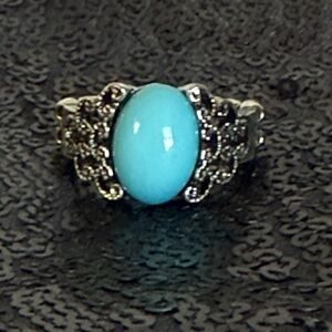 Paparazzi Ring